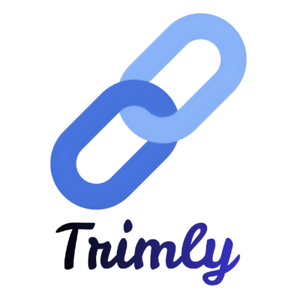 Trimly